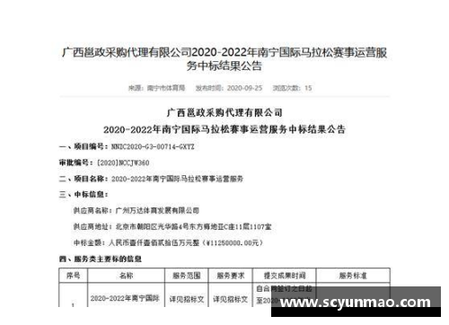 球员终身协议：未来趋势与职业体育的新界定