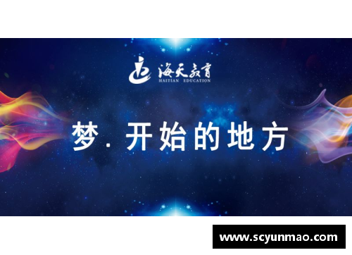 霍尔克：探寻巅峰之路