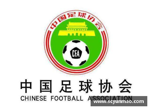 足协新规：解析球员转会与注册的最新政策