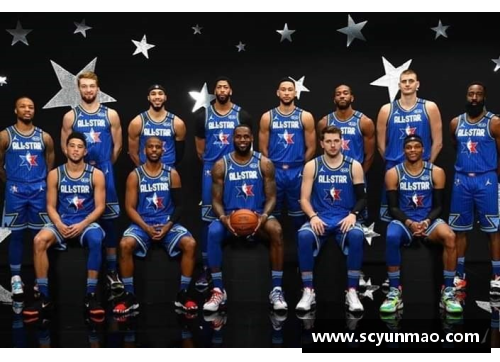 NBA球队战绩及明星球员分析与未来展望