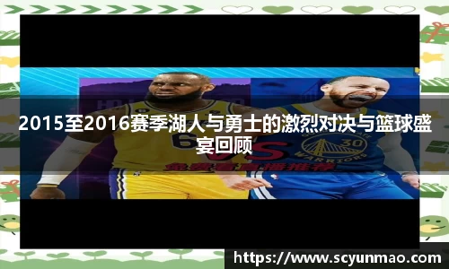 优游注册